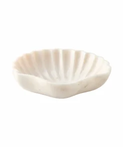 Ellos Home Skål Seaflair