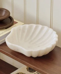 Ellos Home Skål Seaflair