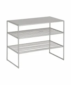 Ellos Home Skohylle / benk Elis