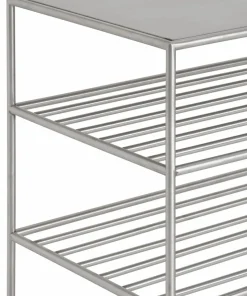 Ellos Home Skohylle / benk Elis