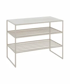 Ellos Home Skohylle / benk Elis