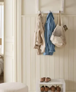 Ellos Home Skostativ Plain