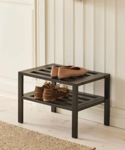 Ellos Home Skostativ Plain