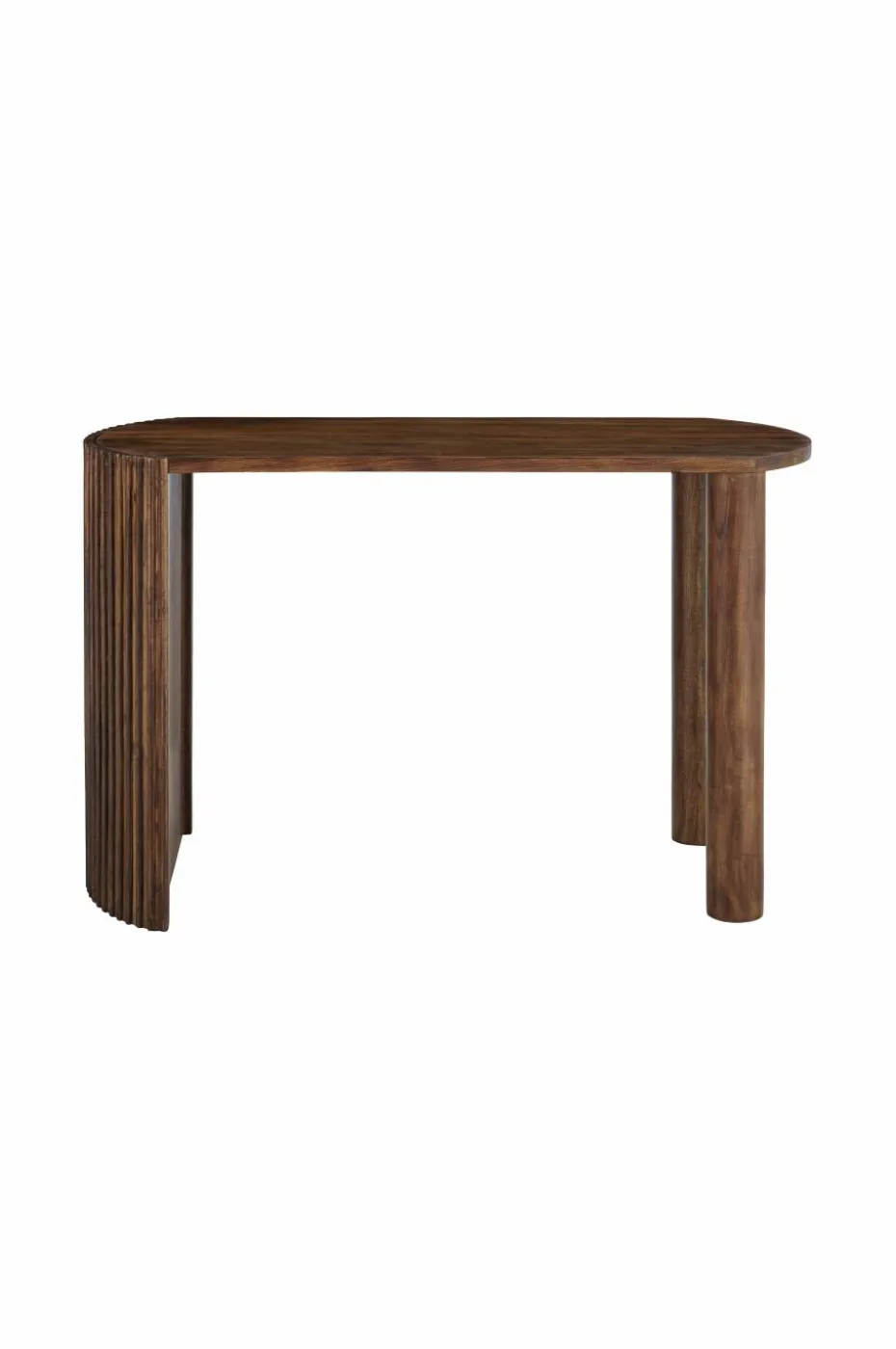 Ellos Home Skrivebord / sidebord Bisselina
