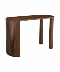 Ellos Home Skrivebord / sidebord Bisselina