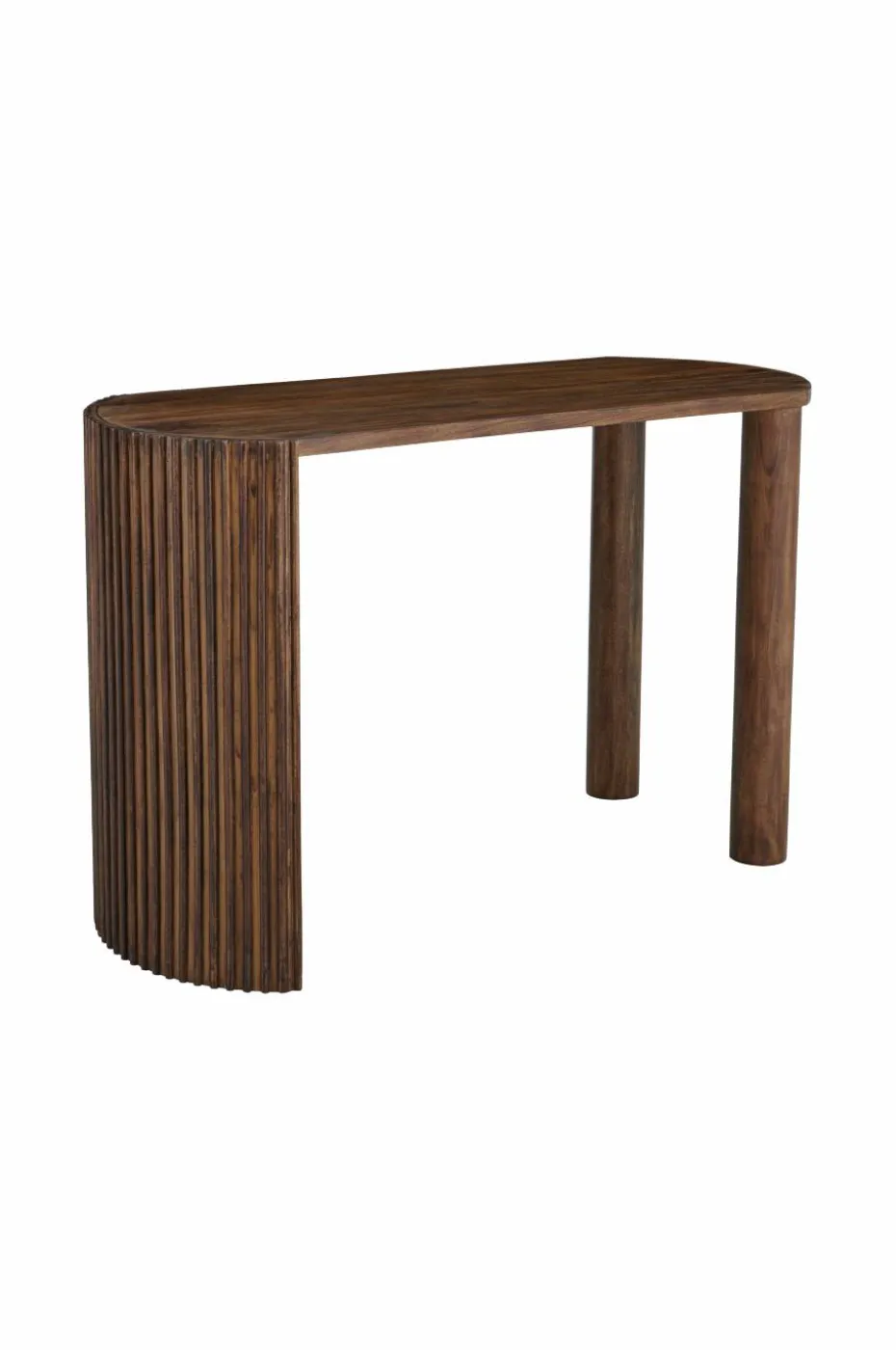 Ellos Home Skrivebord / sidebord Bisselina