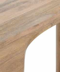 Ellos Home Skrivebord / spisebord Emilia