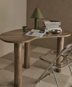 Ellos Home Skrivebord / spisebord Emilia