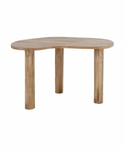 Ellos Home Skrivebord / spisebord Emilia