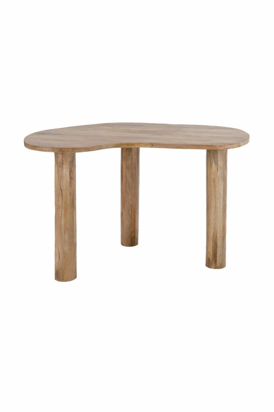 Ellos Home Skrivebord / spisebord Emilia