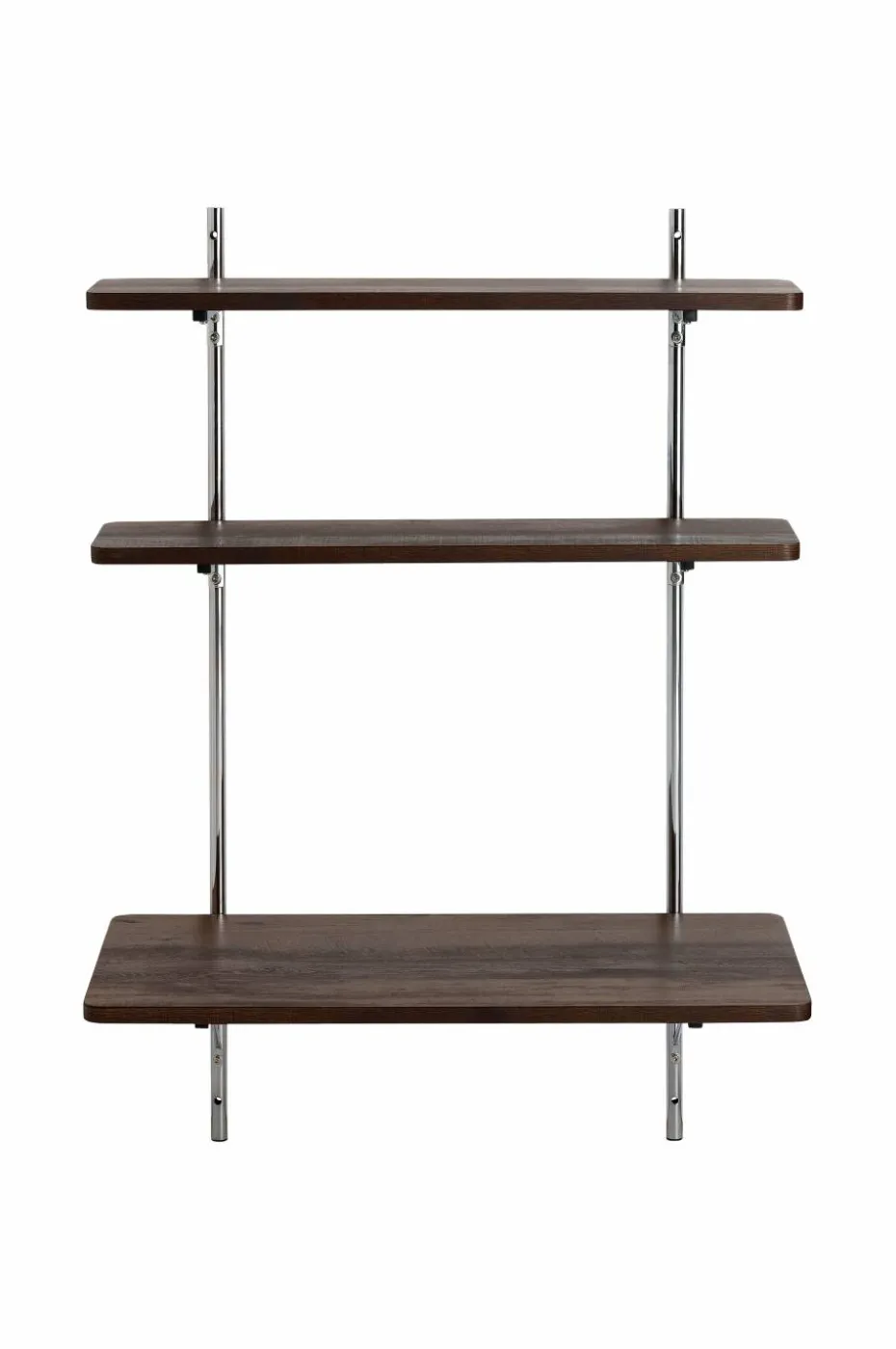 Ellos Home Skrivebord / Vegghylle Gilda