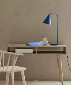 Ellos Home Skrivebord Amber