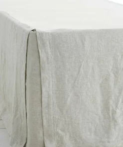 Ellos Home Sängkappa Elmira 60 cm