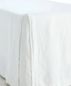Ellos Home Sängkappa Elmira 60 cm