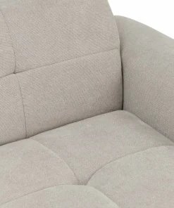 Ellos Home Sofa Alvaleja 2,5-seter med sjeselong