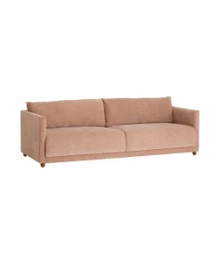 Ellos Home Sofa Asplina