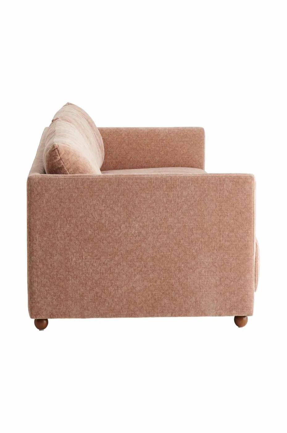 Ellos Home Sofa Asplina