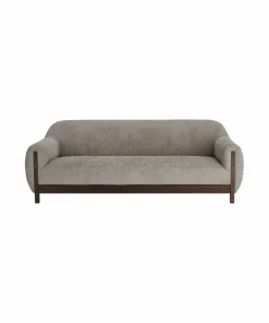 Ellos Home Sofa Beccina 3-seters