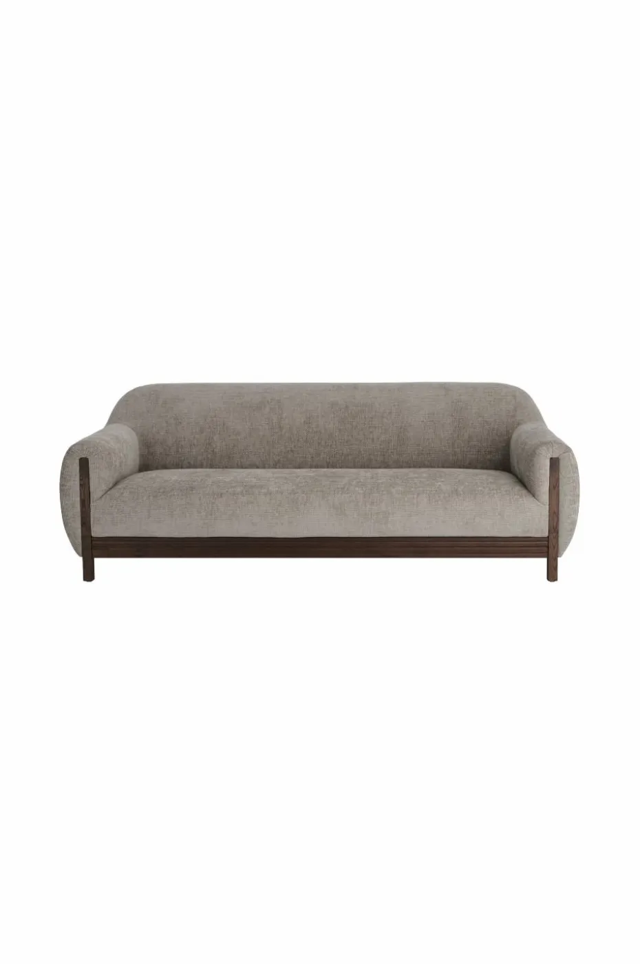 Ellos Home Sofa Beccina 3-seters
