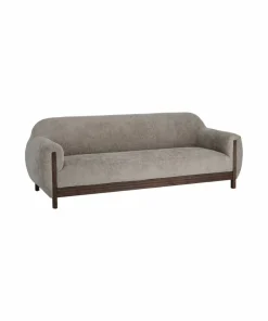 Ellos Home Sofa Beccina 3-seters
