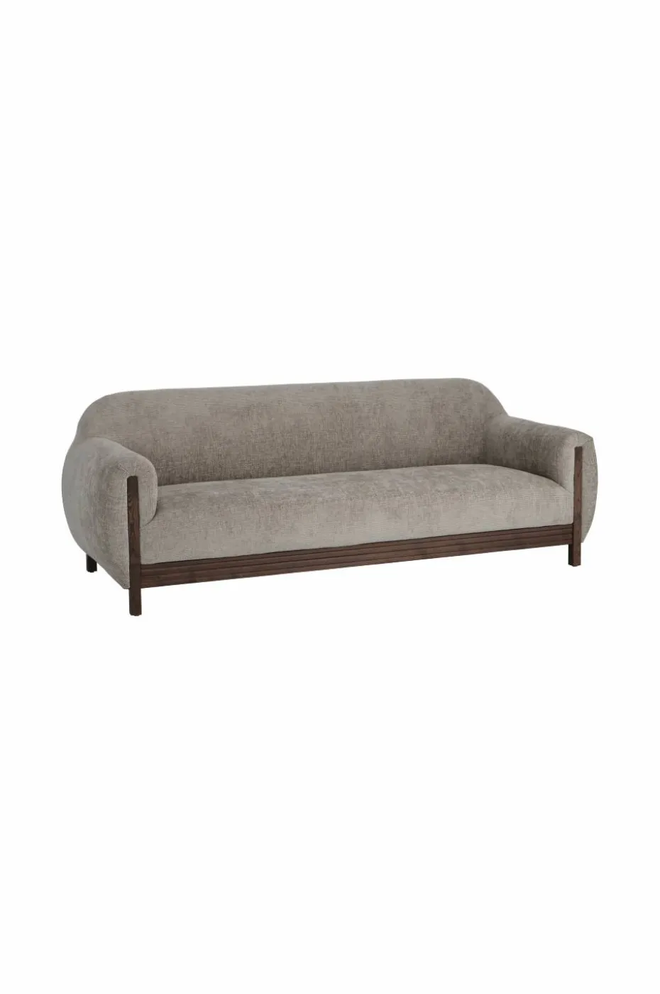 Ellos Home Sofa Beccina 3-seters