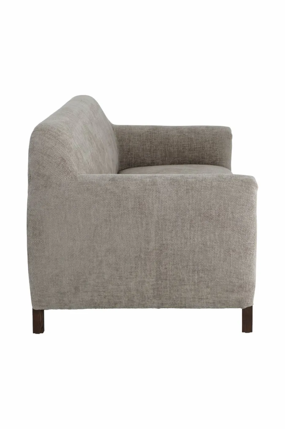 Ellos Home Sofa Beccina 3-seters