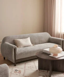 Ellos Home Sofa Beccina 3-seters