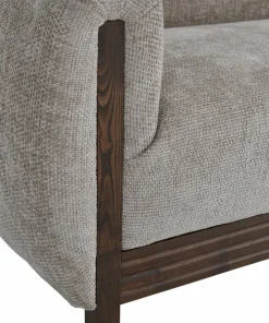 Ellos Home Sofa Beccina 3-seters