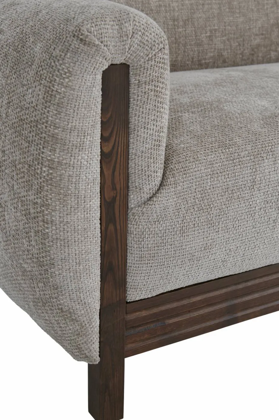 Ellos Home Sofa Beccina 3-seters