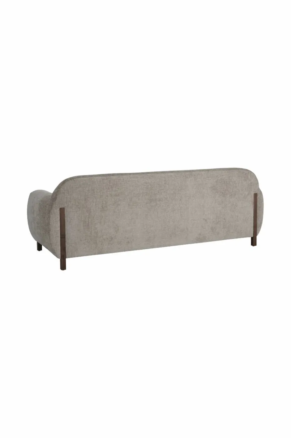 Ellos Home Sofa Beccina 3-seters