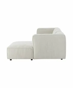Ellos Home Sofa Bina 3-seter med sjeselong høyre