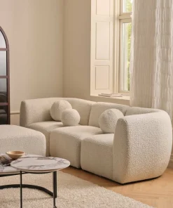 Ellos Home Sofa Bomelli