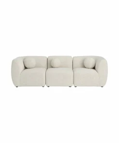 Ellos Home Sofa Bomelli