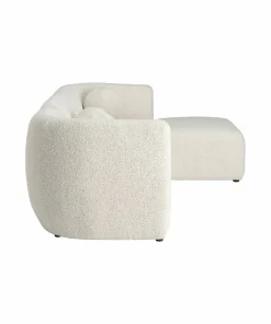 Ellos Home Sofa Bomelli