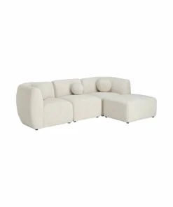 Ellos Home Sofa Bomelli