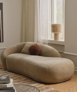 Ellos Home Sofa Bromina