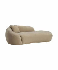 Ellos Home Sofa Bromina