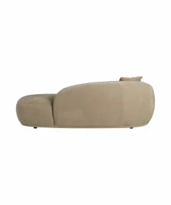 Ellos Home Sofa Bromina