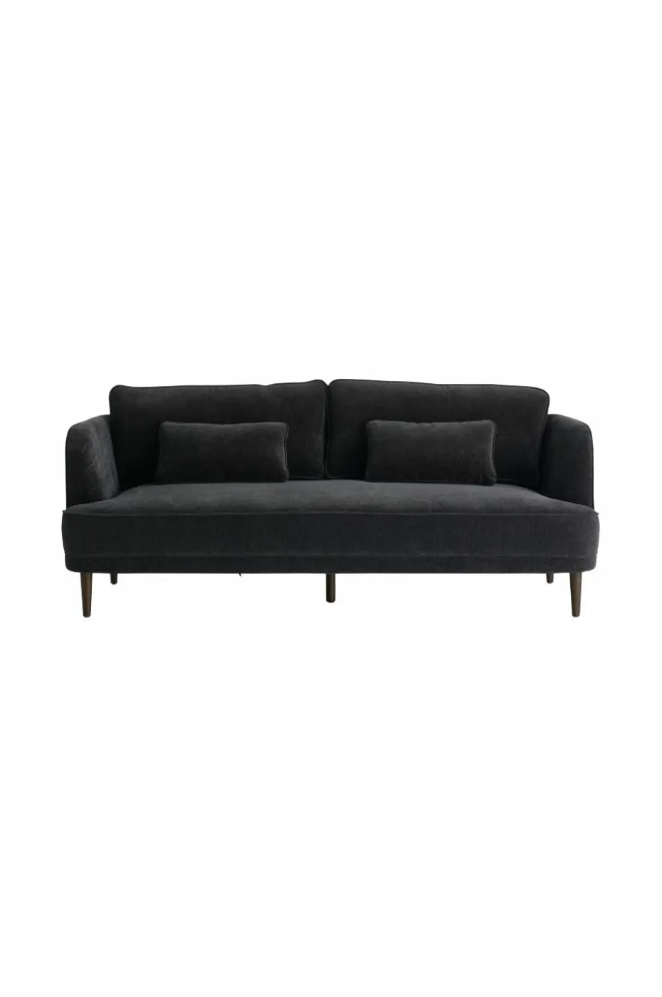 Ellos Home Sofa Claysson 3-seters
