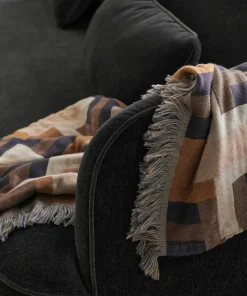 Ellos Home Sofa Claysson 3-seters