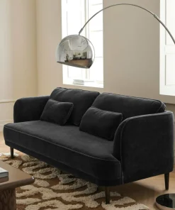 Ellos Home Sofa Claysson 3-seters