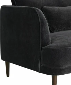 Ellos Home Sofa Claysson 3-seters