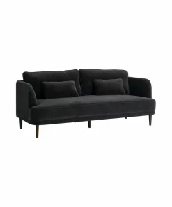 Ellos Home Sofa Claysson 3-seters