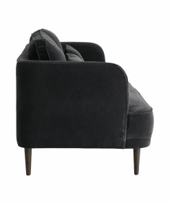 Ellos Home Sofa Claysson 3-seters