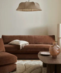 Ellos Home Sofa Daddy 3-seters