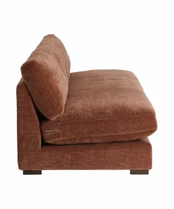 Ellos Home Sofa Daddy 3-seters