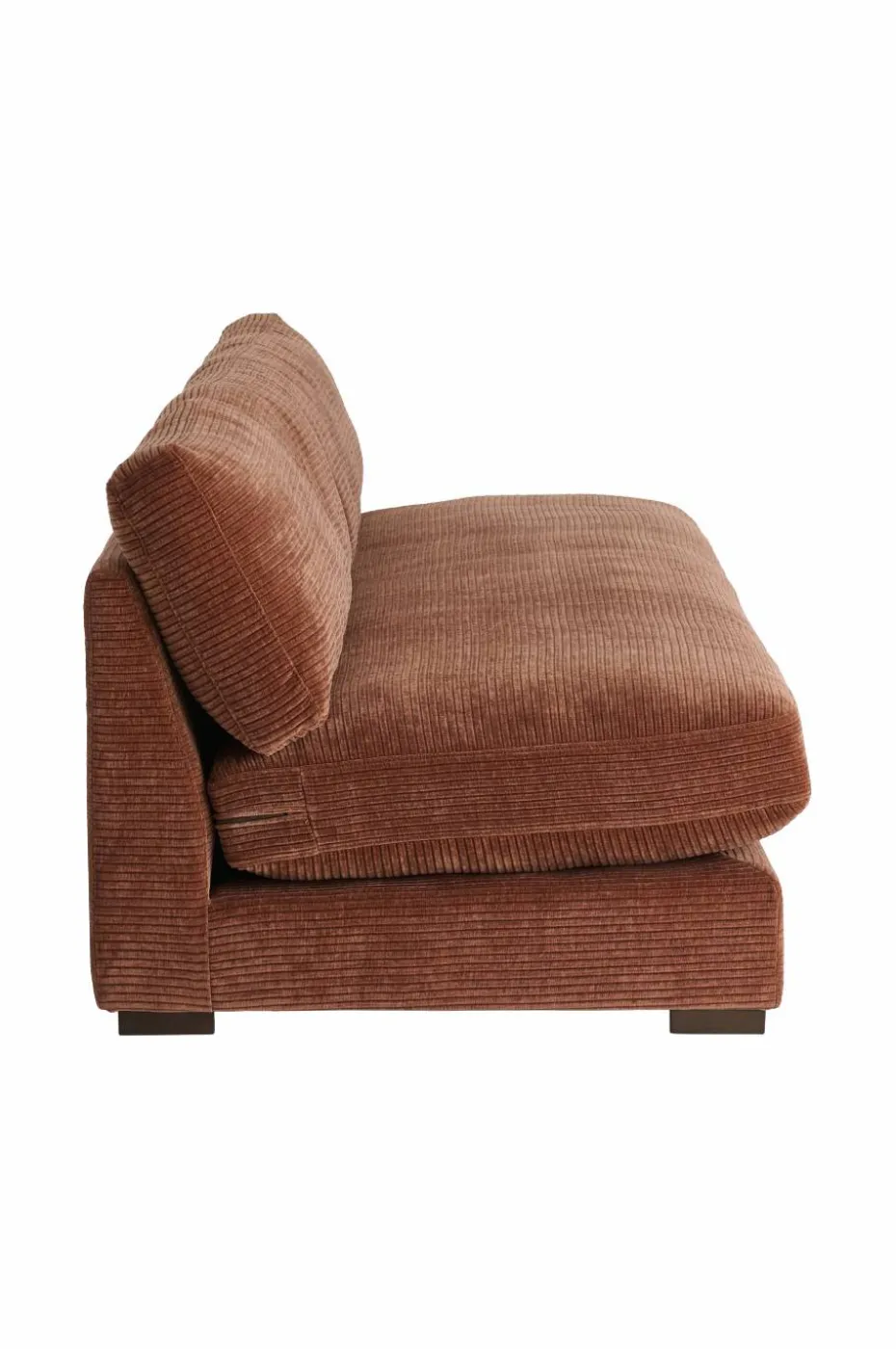 Ellos Home Sofa Daddy 3-seters