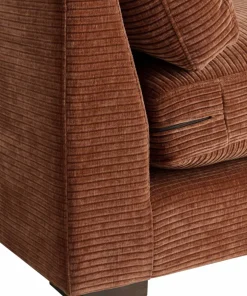 Ellos Home Sofa Daddy 3-seters