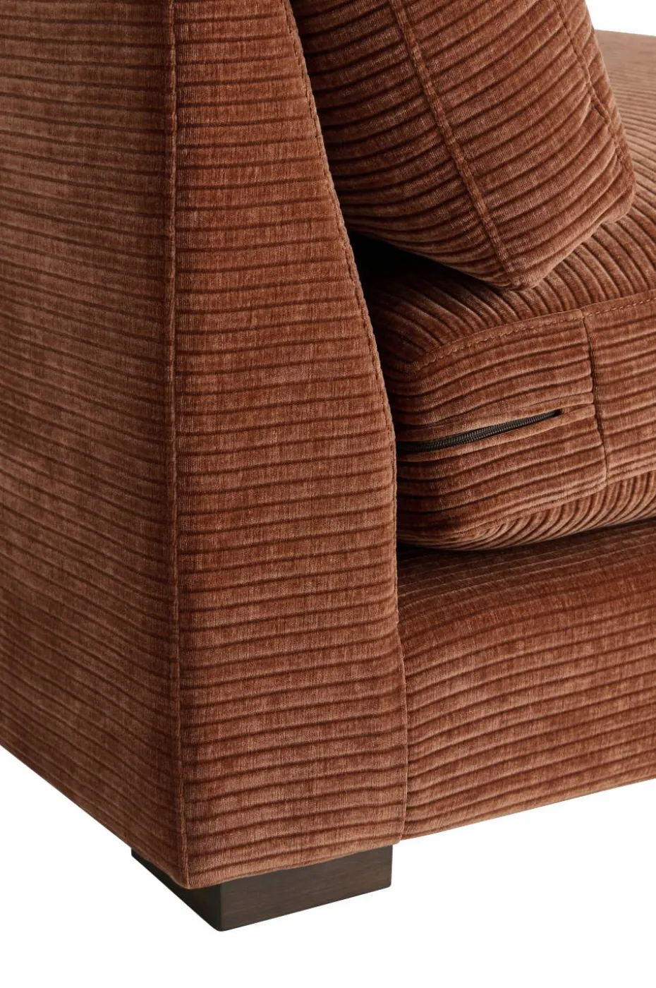 Ellos Home Sofa Daddy 3-seters