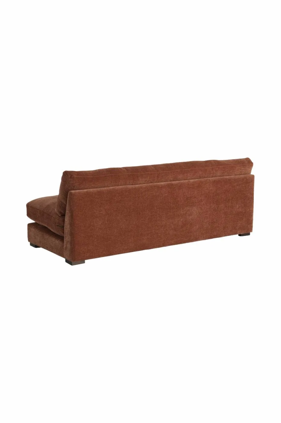 Ellos Home Sofa Daddy 3-seters